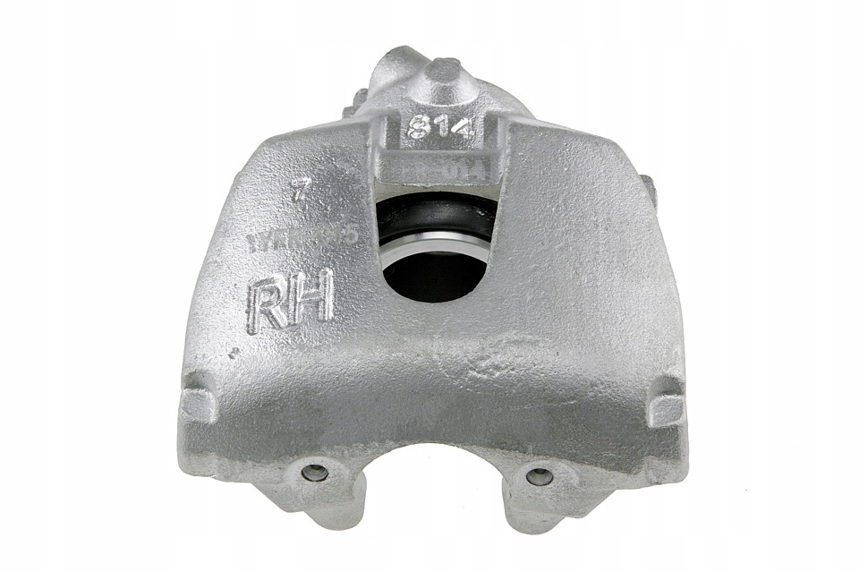 фото №16, Супорт гальмівний перед ford focus ii / iii kuga i c-max mazda 3 | 1223615