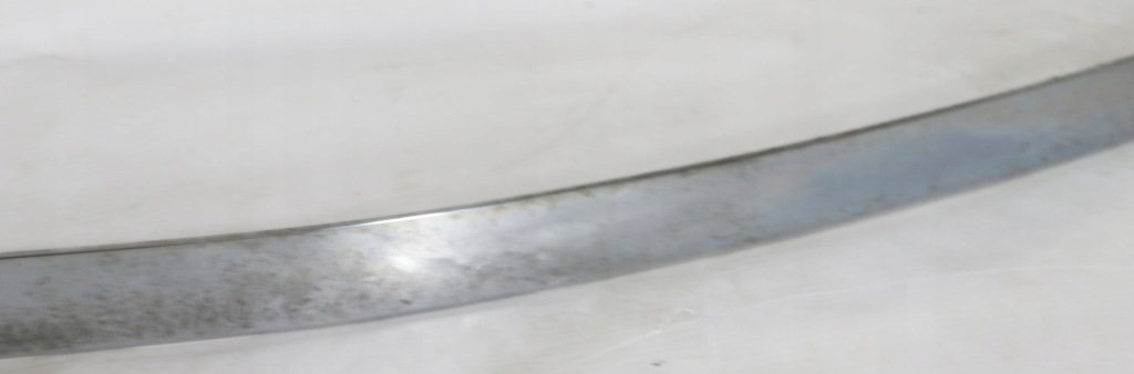 Mercedes w212 универсал молдинг крышки багажника задняя a2127430182 j-6764 Недорого