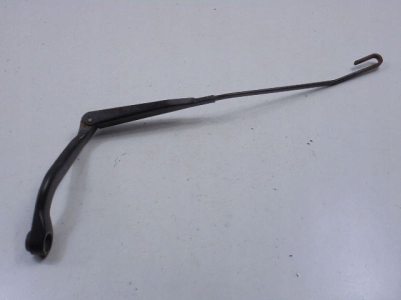 фото №8, Volvo v70 i важіль двірники перед праве 9169315