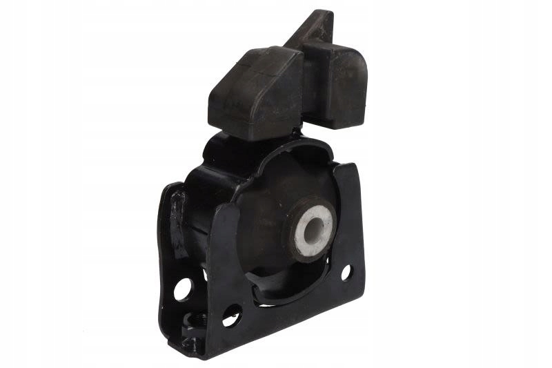 фото №1, Подушка двигуна yamato i52135ymt