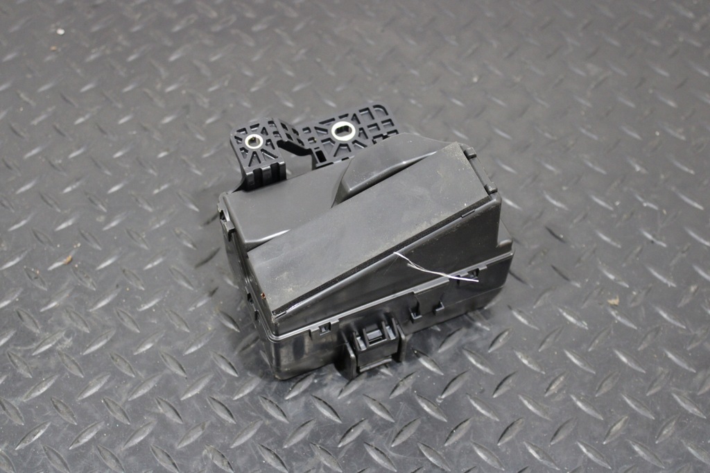 фото №5, Корпус коробка предохранителей 37553-g2100 kia niro 1 i 16-18