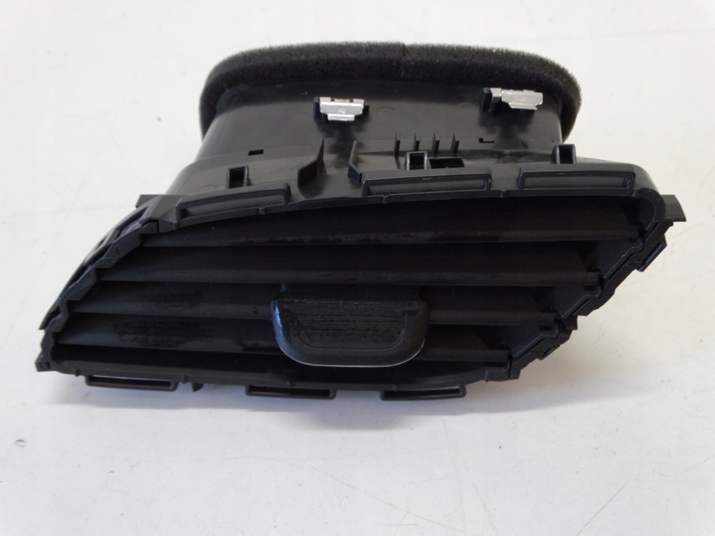 фото №1, Решётка обдув панели левая opel insignia b 39017275