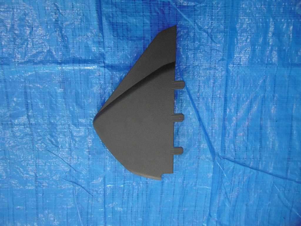 фото №10, Audi q5 80a захист панелі консолі права ліва 80a857086 80a857085