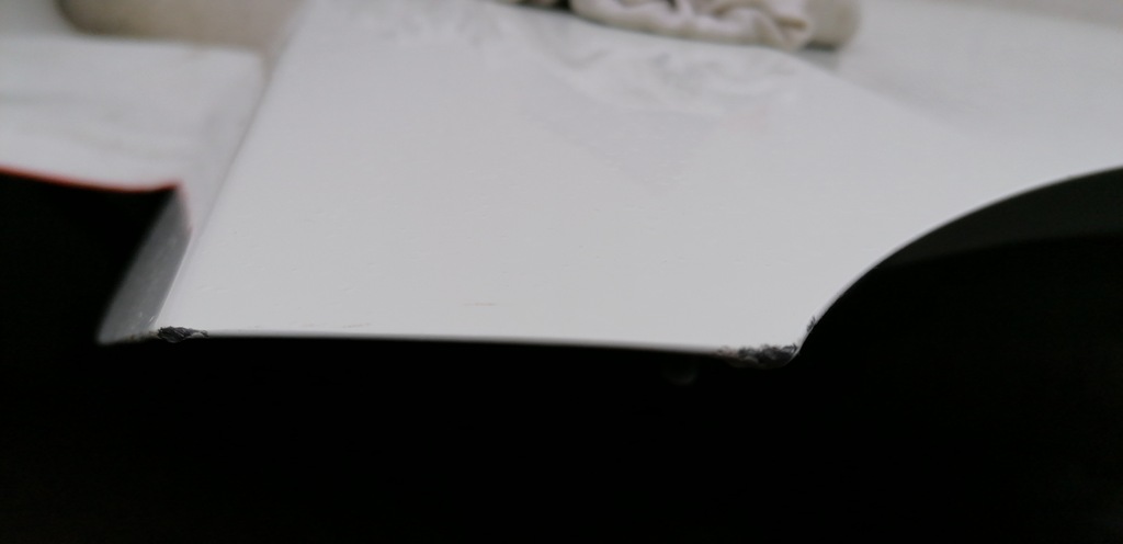 фото №11, Mitsubishi asx lift капот крышка двигателя 19r.-