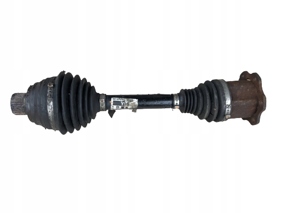 фото №1, Привідний вал ліва права audi a4 b8 8k0407271q
