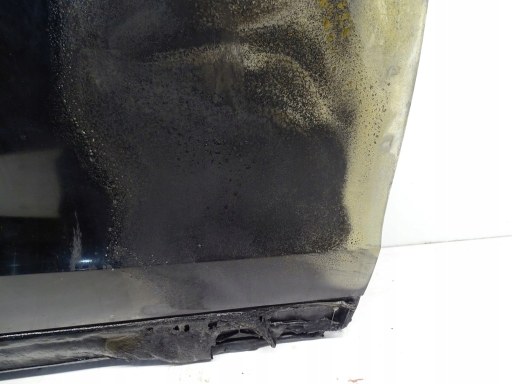 фото №7, Двері праве правий перед передні audi q5 8r lz9y