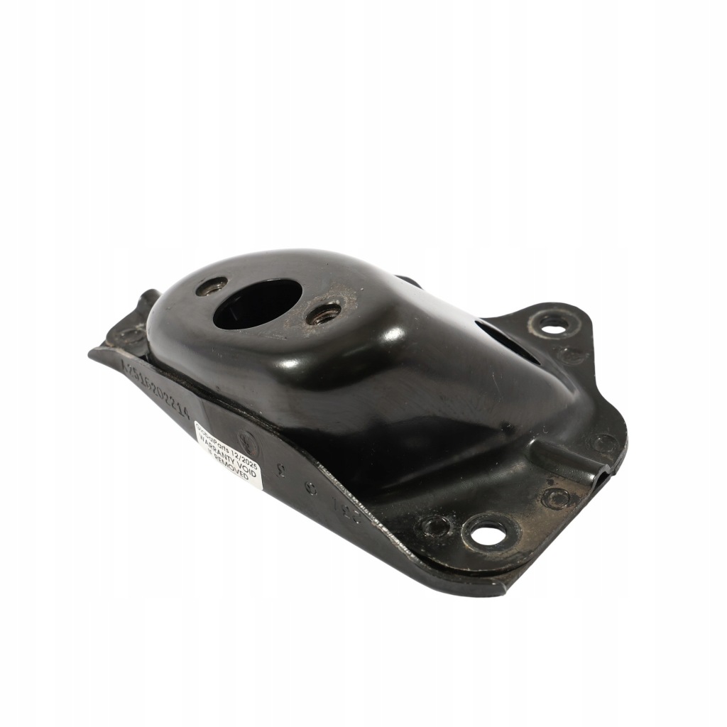 Mercedes v251 тримач  кронштейн амортизатора правий перед a2516202214 Доставка