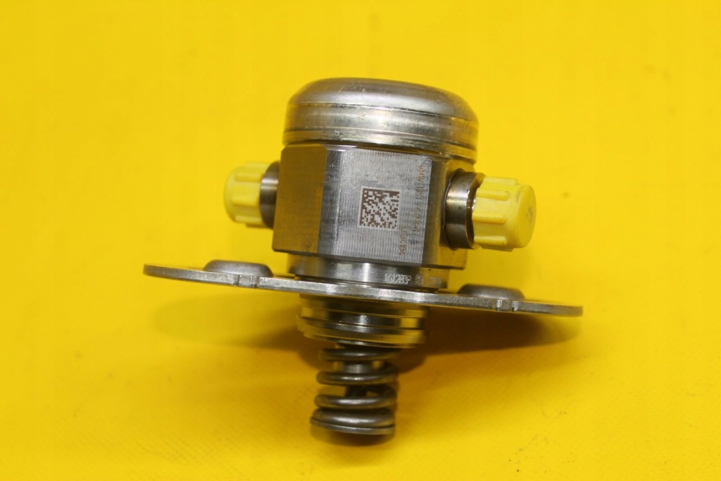 Насос топлива 7636881 bmw f20 f21 1.2 0261520249 Киев