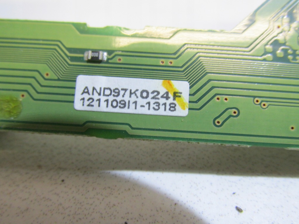 Модуль руля переключателей c-max mk2 focus mk3 Киев