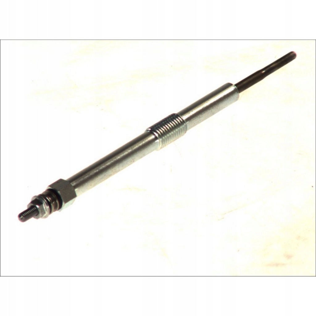 фото №3, Свеча накаливания mini r50, r53