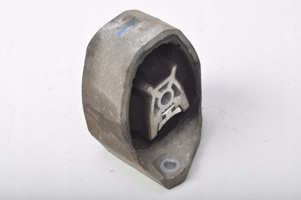 фото №4, Volvo s60 v60 ii 2.0 d4 подушка двигуна 31686814