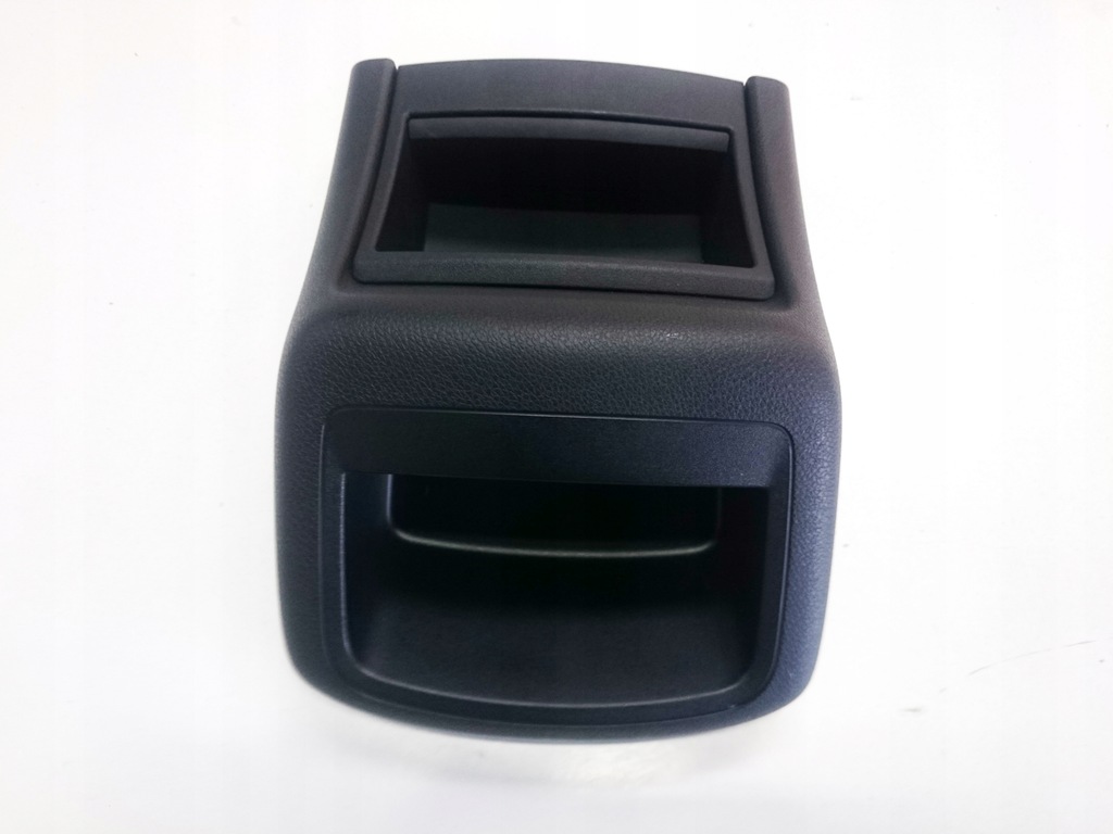 фото №1, Бардачок защита туннель mercedes w205