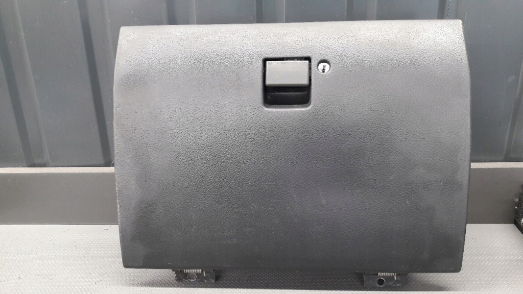 Купити Бардачок пасажира opel frontera b 98-04r