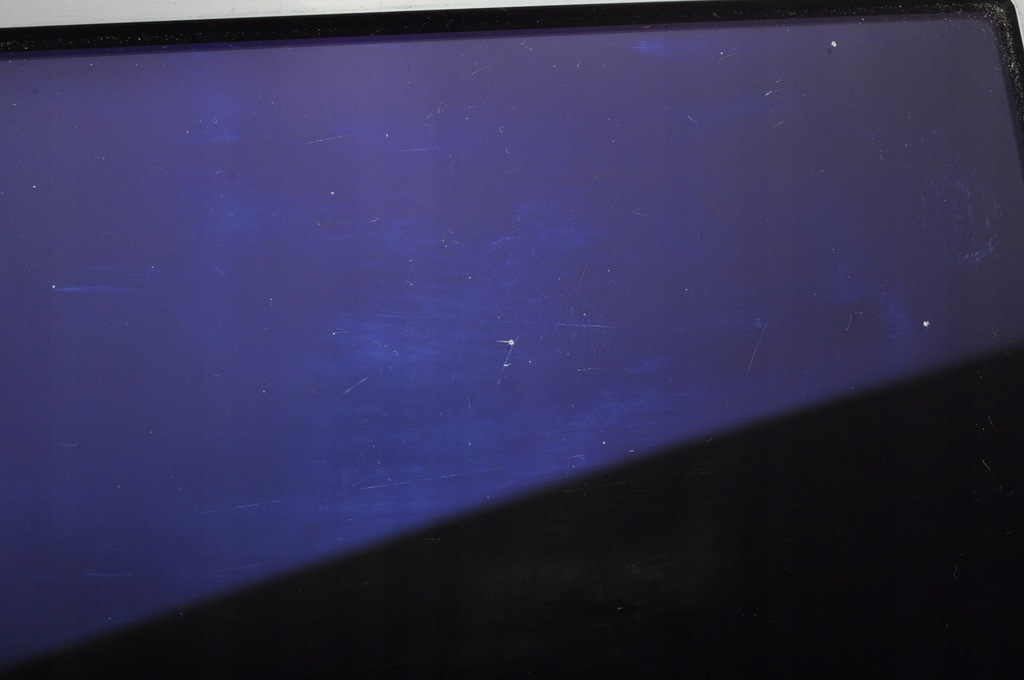 фото №8, Volvo v90 s90 дисплей 31466836