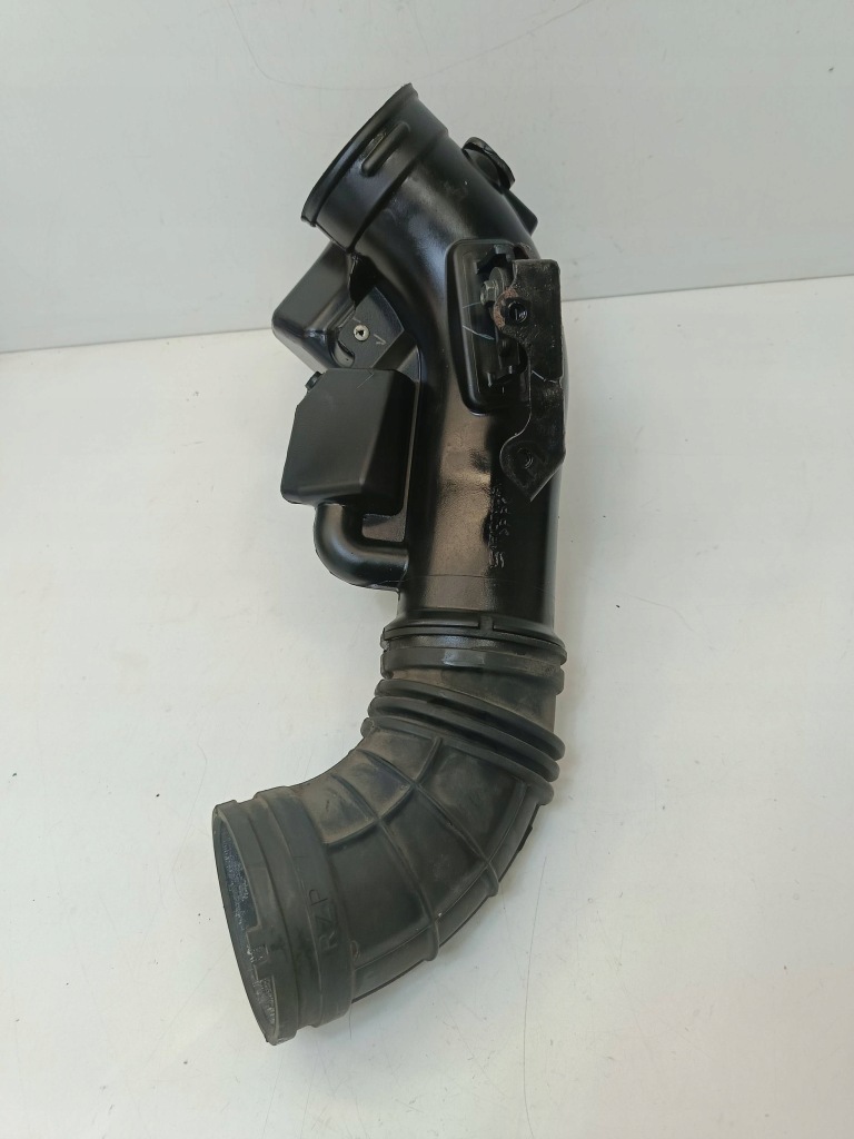 фото №2, Honda cr-v iii lift 09-12 труба wąż впускний повітря r20a2 2,0 b