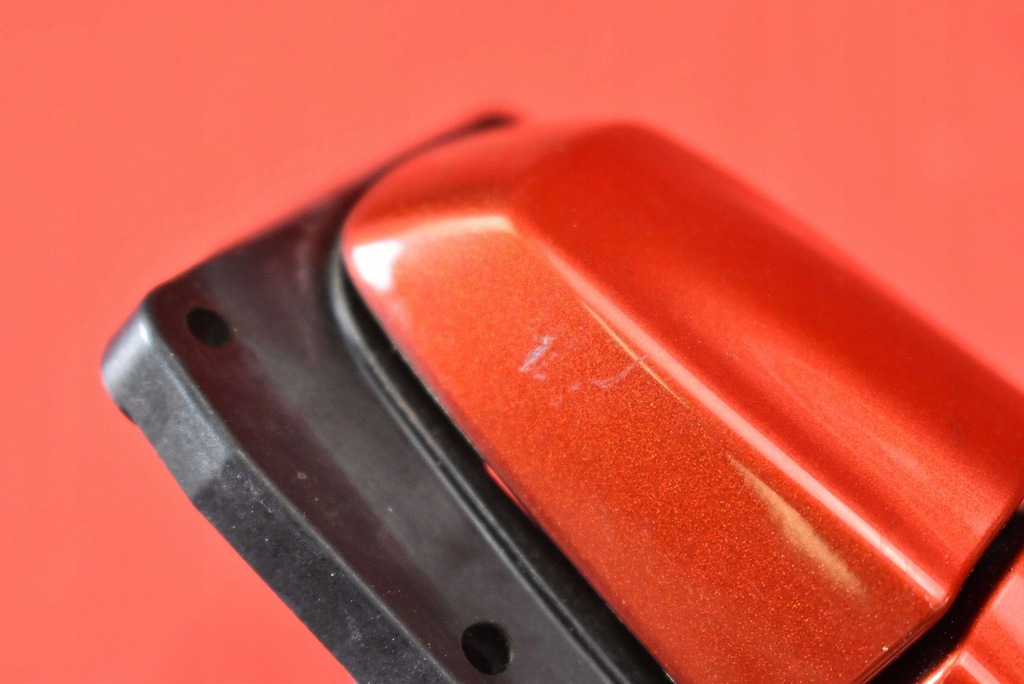 фото №8, Ручка правая перед передняя zfs suzuki swift 5 v mk7 10-15