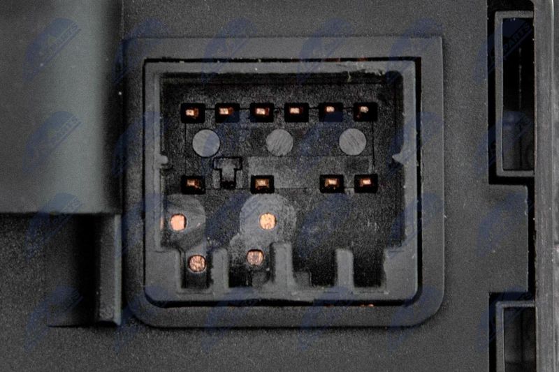 фото №13, Перемикач комбінований