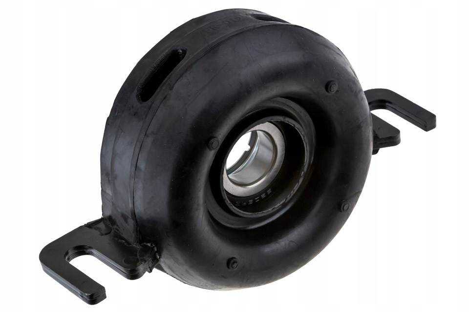 фото №1, Підшипник, центральний підшипник вала привідного nty nlw-fr-012