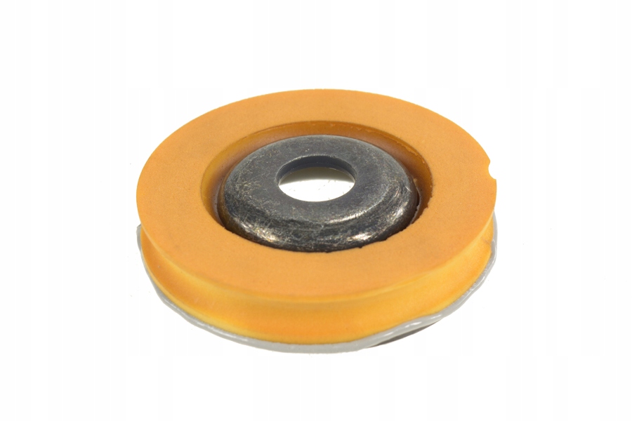 фото №1, Підкладка пружини citroen p. ds5/ peugeot 3008 09-