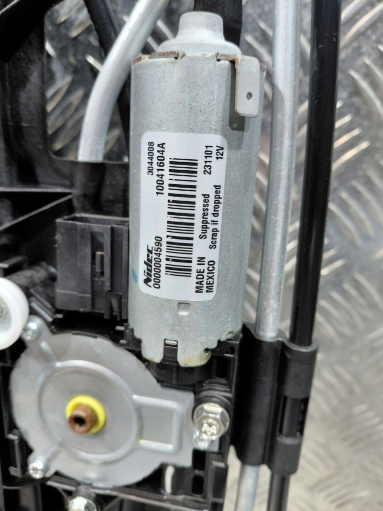 Bmw x5 g05 люк панорама sky lounge 9466700 Київ