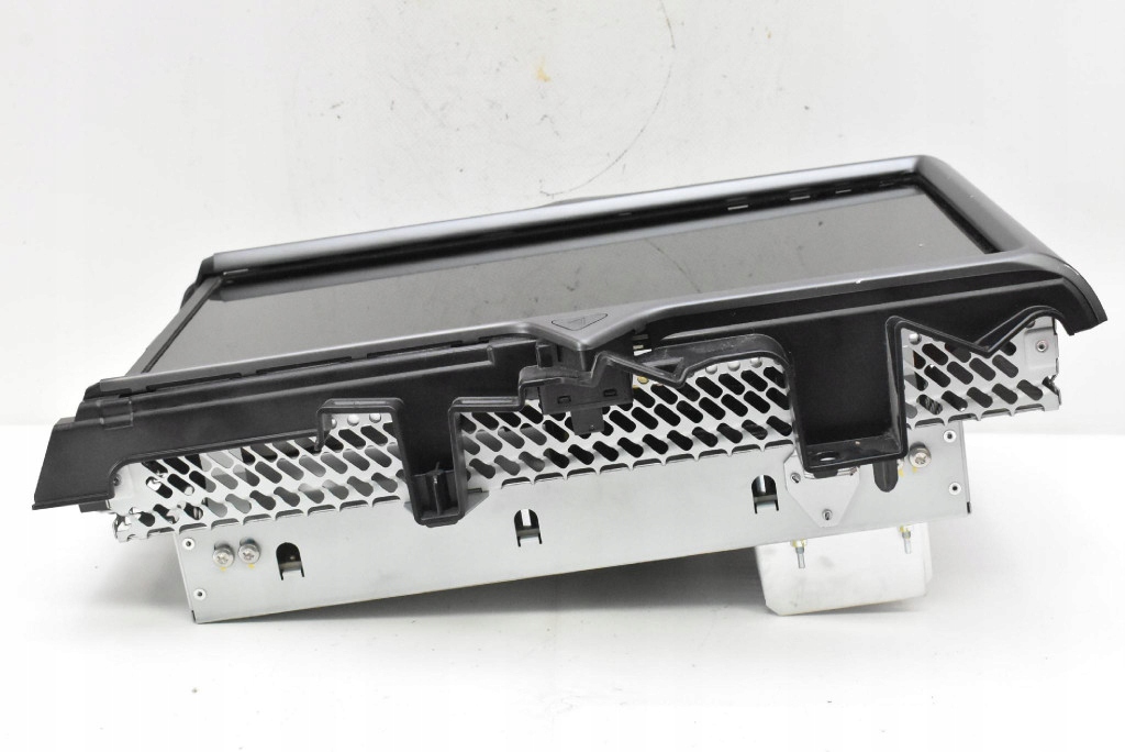 Дисплей центральный 1450737-00-b tesla model s рестайлинг  16-21 Недорого