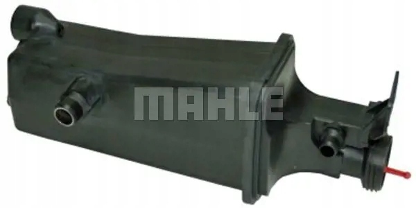 Купить Бак жидкость охлаждающий crt 116 000s mahle