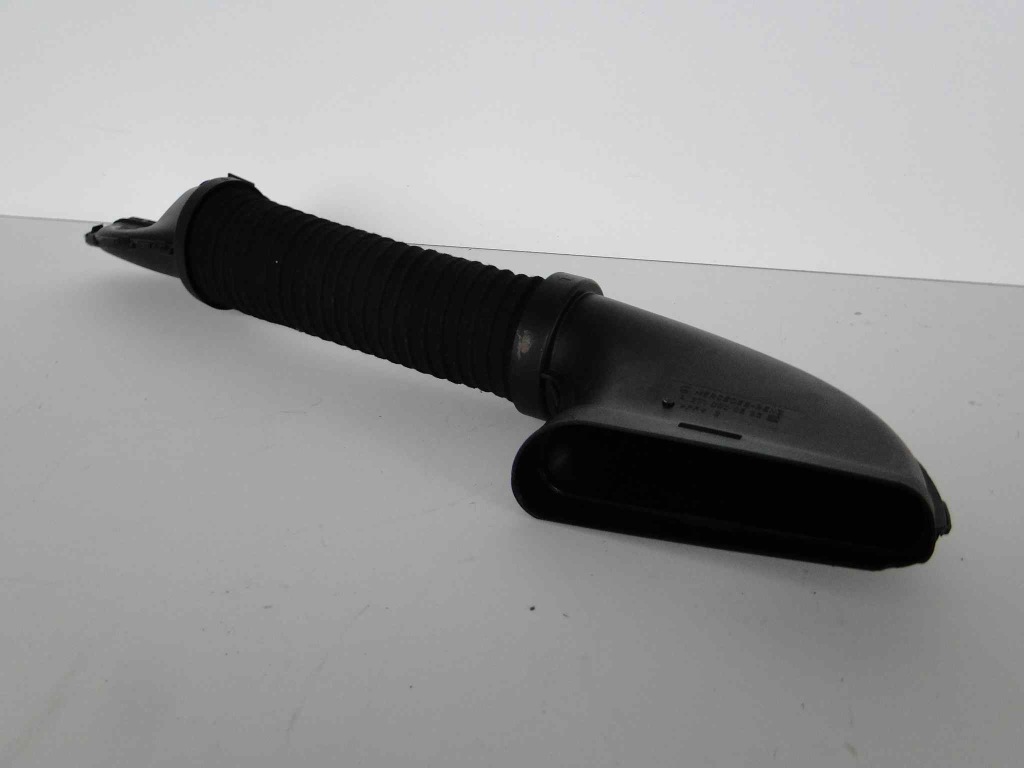 фото №3, Mercedes c klasa w204 204 труба впуск правый