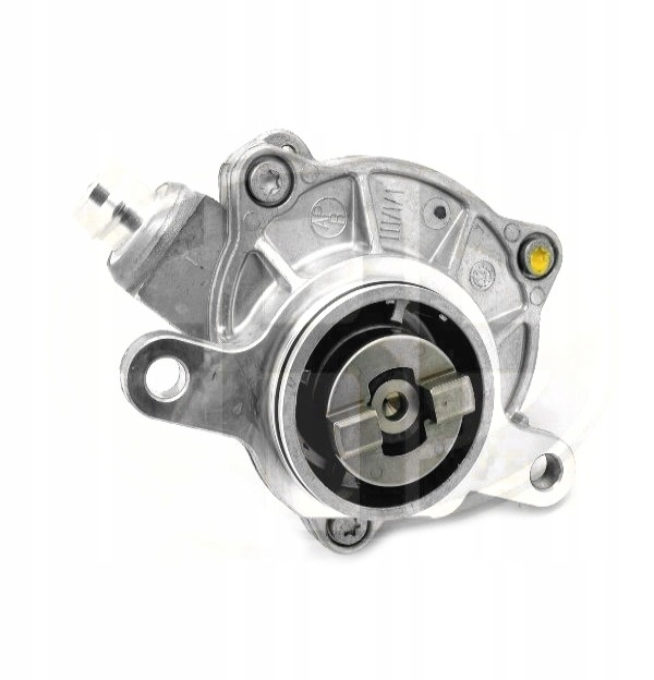 фото №1, Era 559028 насос вакуумна, система гальмівний