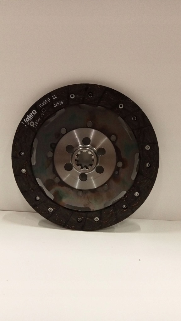 Купить Сцепление комплект  bmw