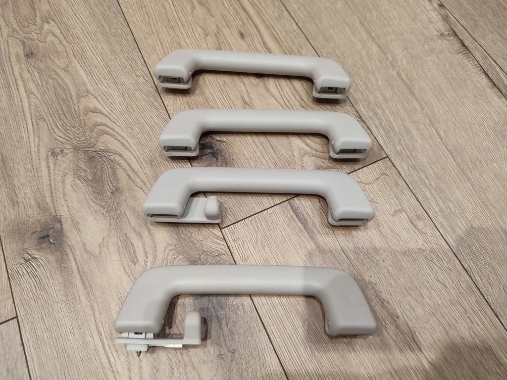 фото №1, Ручка ручки потолочный кронштейн ford focus mk4 2019 комплект