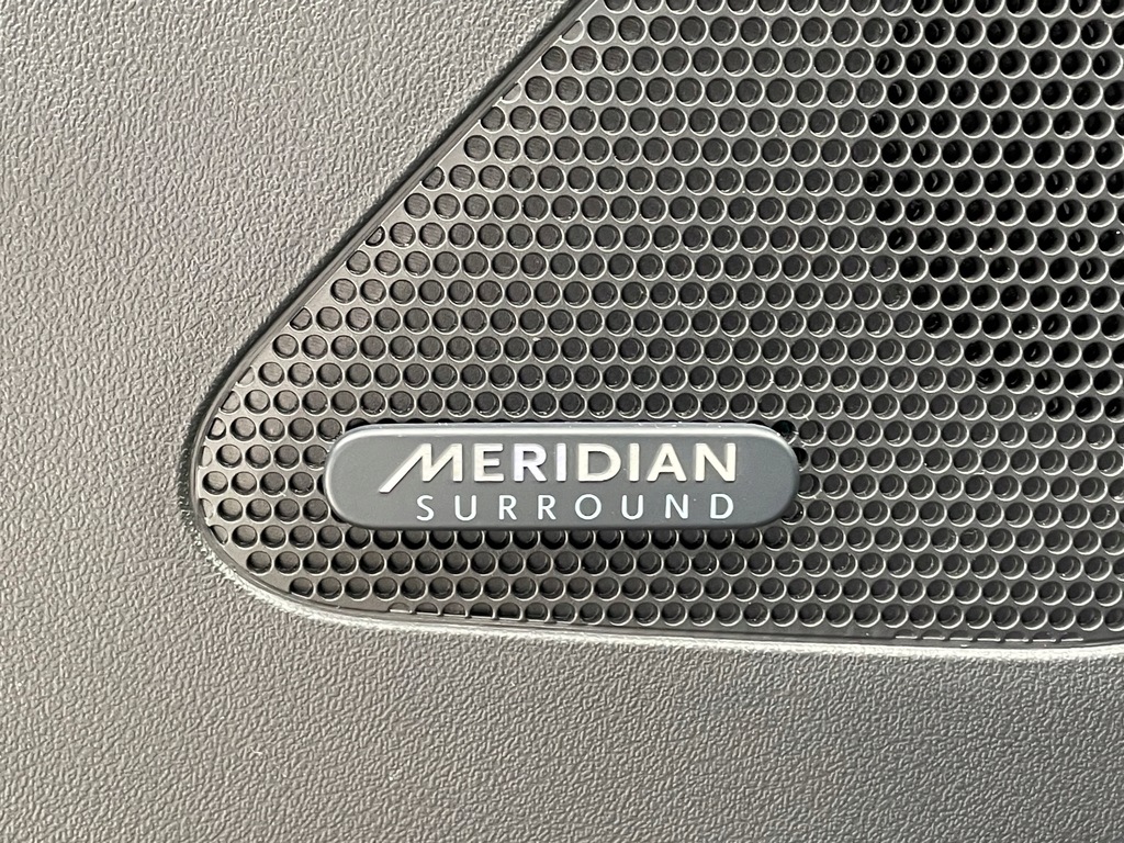 фото №10, Комплект салону jaguar f pace сидіння заднє сидіння обшивки 17r