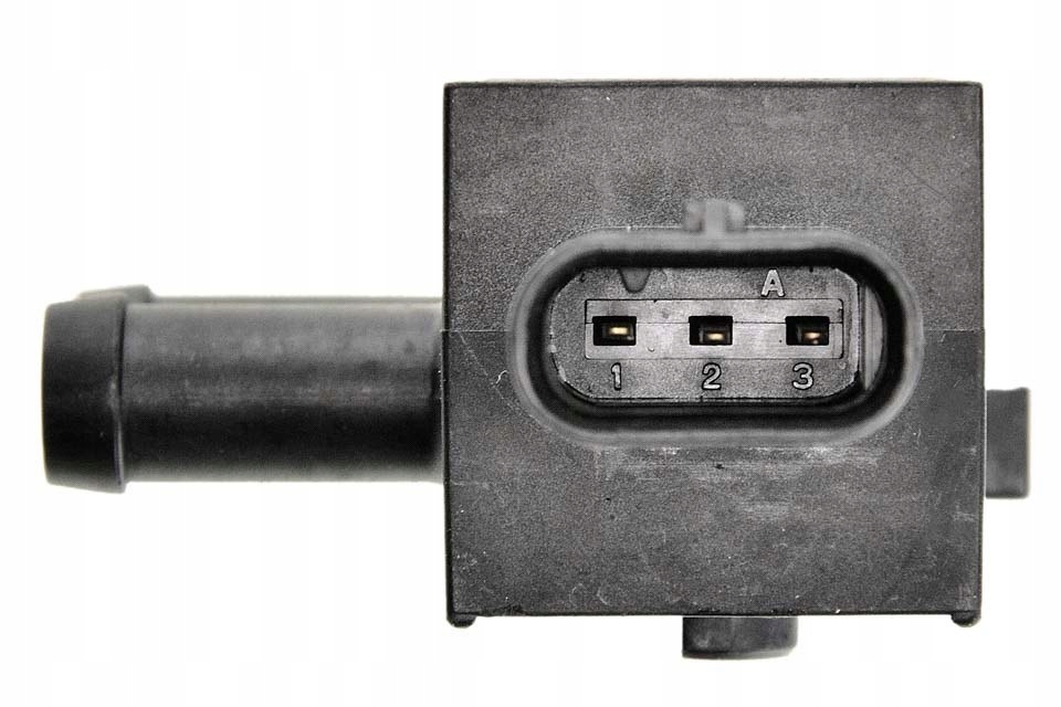 фото №11, Датчик тиску вихлопних газів audi a7 3.0tdi 14-