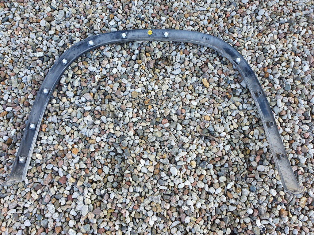 фото №12, Бампер задняя задний skoda kodiaq 4xpdc rok 16-