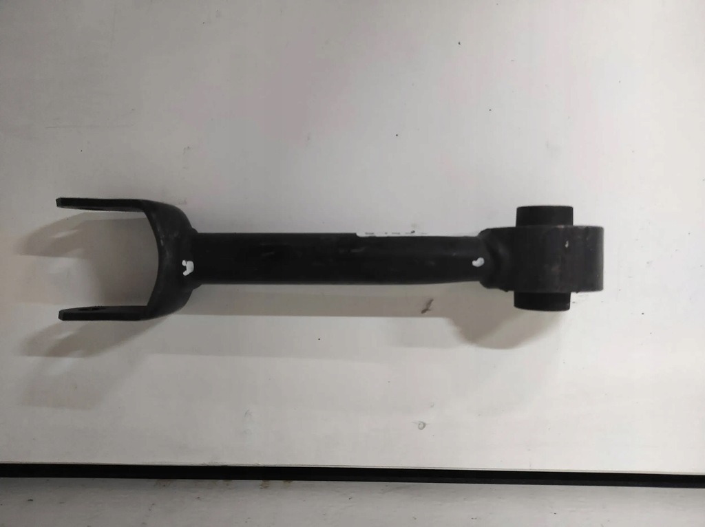 фото №2, Рычаг задний задняя нижний tesla model 3