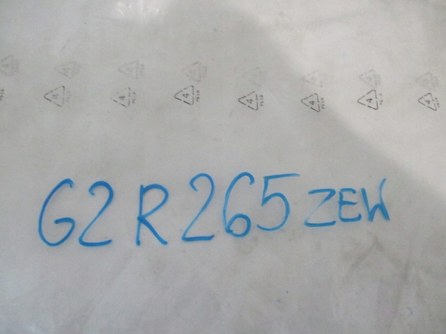 фото №12, C4 cactus шумоізоляція стіни перегородки