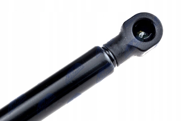 фото №9, Пружина газова, задня скло nty ae-re-043