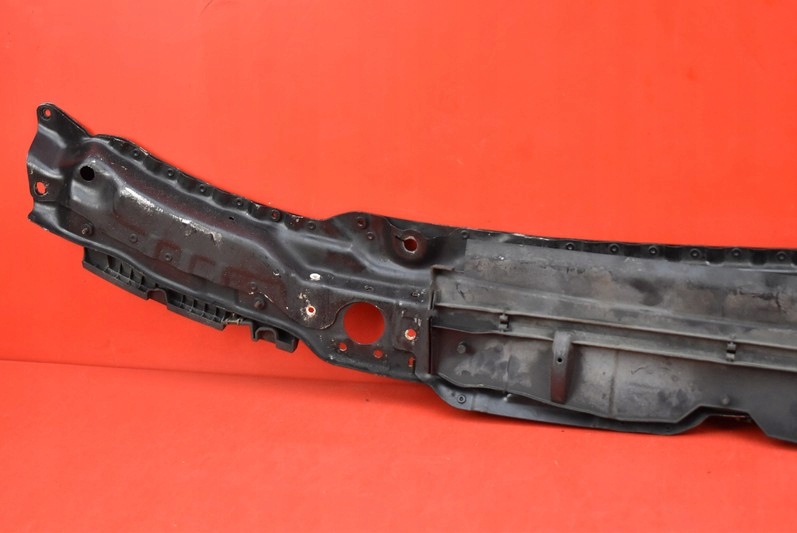 фото №8, Pas передний усилитель верхний land rover discovery 3 iii 04-09