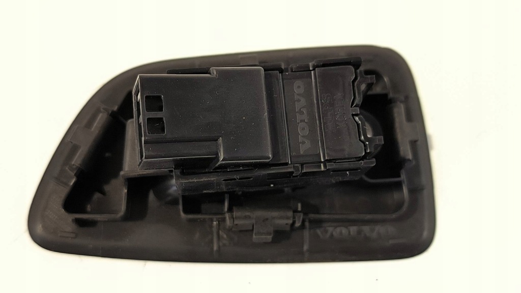 фото №3, Кнопка 31376458 volvo s90