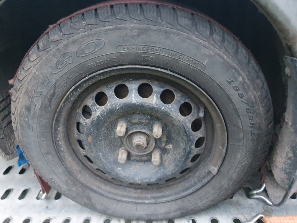 фото №14, Повітропровід ładna mitsubishi space star a50 f9qt 98-05 r 1.9 дизель