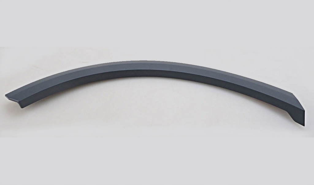 фото №1, Audi q8 4mn rear правый wheel cover 4m8853818egru