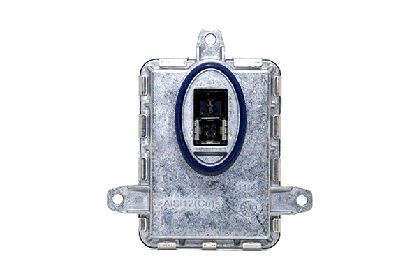 фото №1, Блок керування фара перед l/p ксенон блок керування фара bmw 3 f30