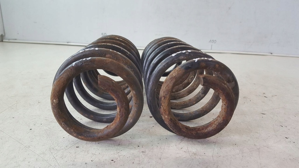 фото №8, Подвеска комплект vw eos 2,0 fsi