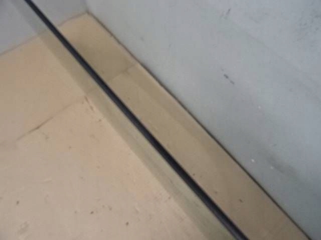 фото №3, Скло двері лівий перед mini one - cooper clubman r55 nr1735