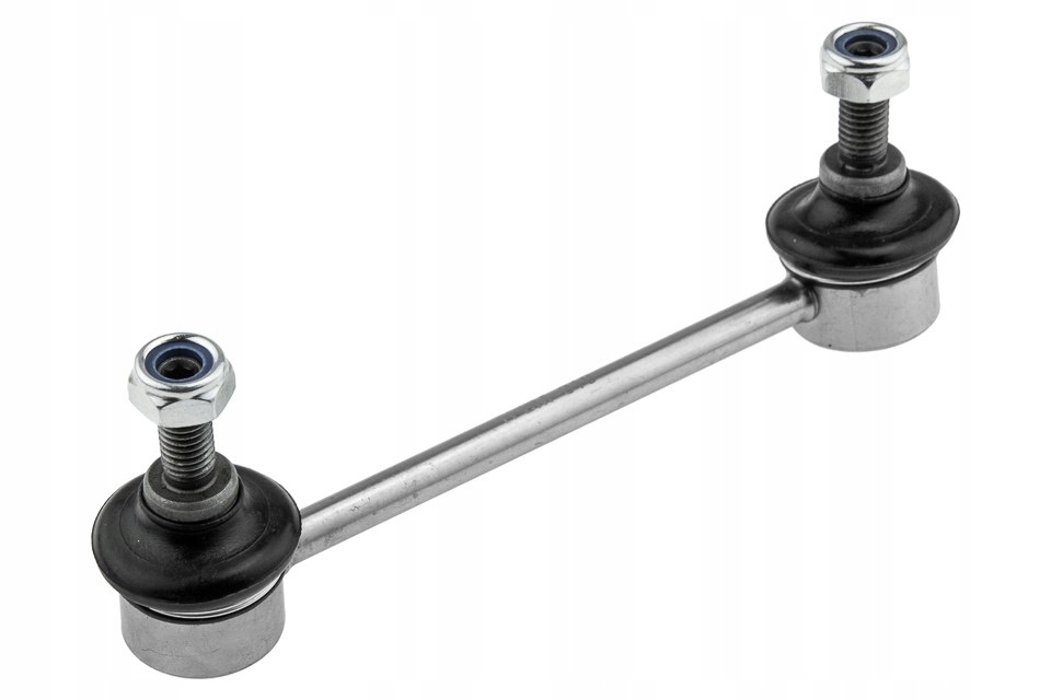 фото №1, Соединитель стабилизатора задняя mini countryman r60 10-16, paceman r61 13-16