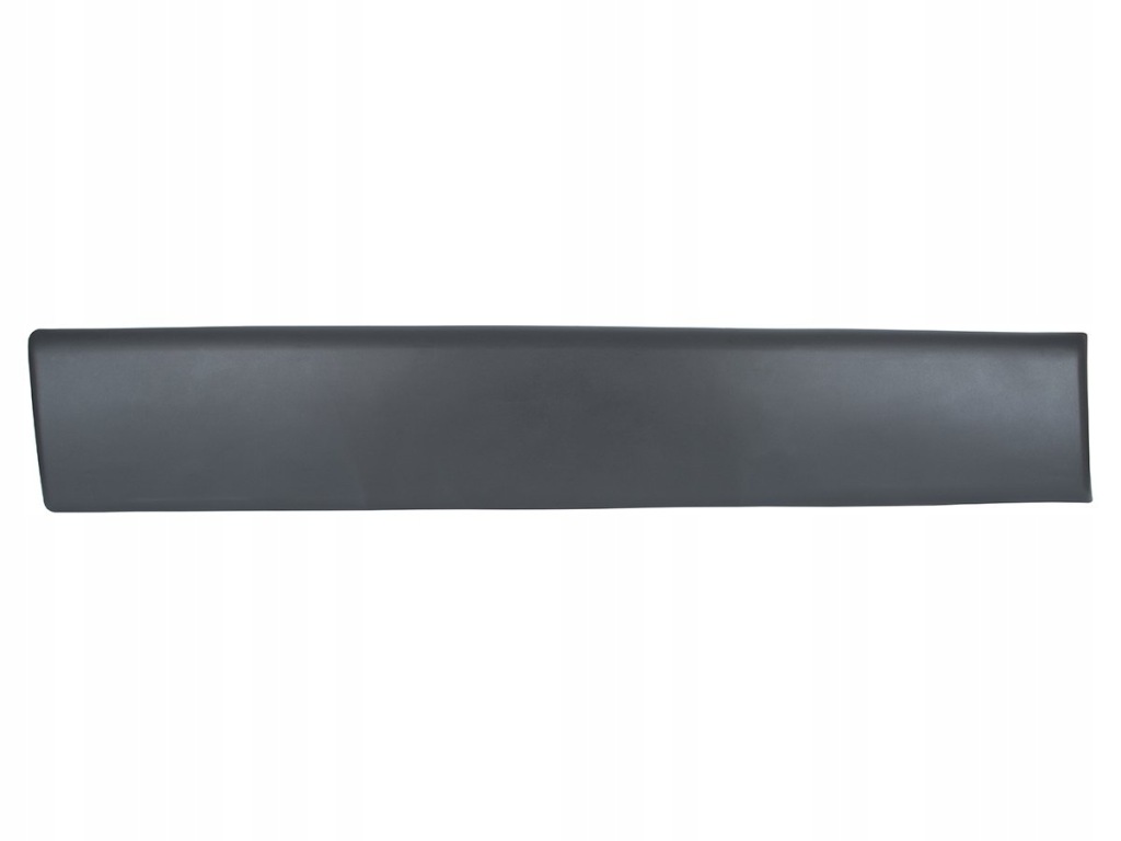 фото №2, Молдинг двері бокових p do trafic ii opel vivaro