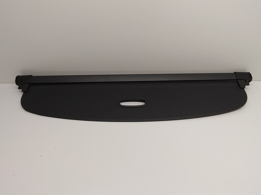 фото №1, Kia sportage v 5 шторка багажника nowa оригинал 2021-