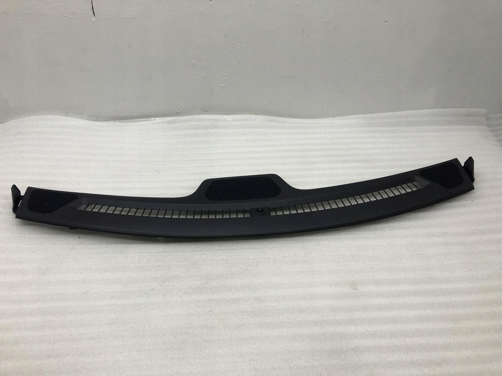 фото №1, Жабо jeep compass ii 5zt73trmaa