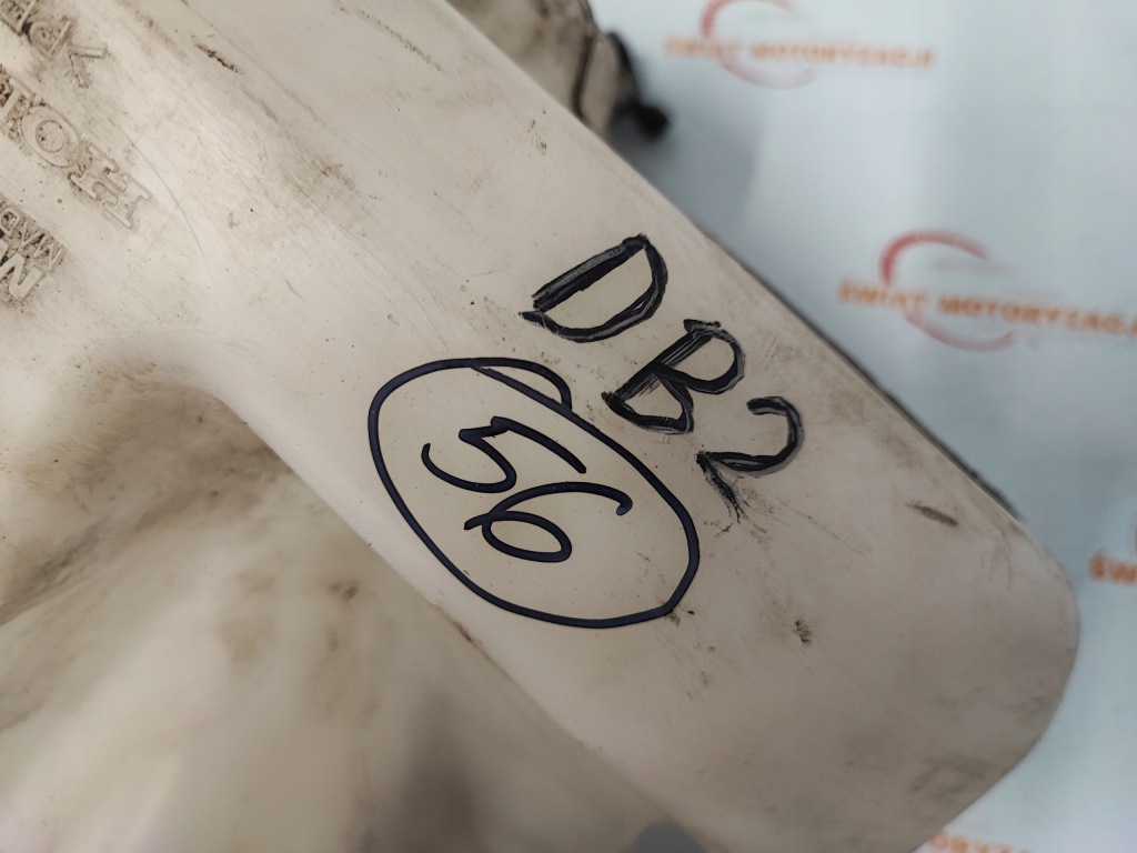 Insight 10r бачок омивача Зі Шроту