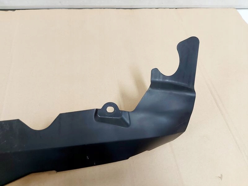 фото №6, Mitsubishi asx 1 i воздуховод воздуха правая 5220d946