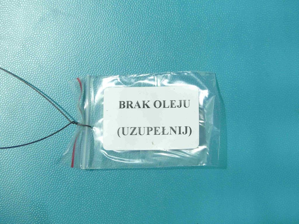 фото №10, Коробка передач передач toyota auris ii 1.6 d4d 6b